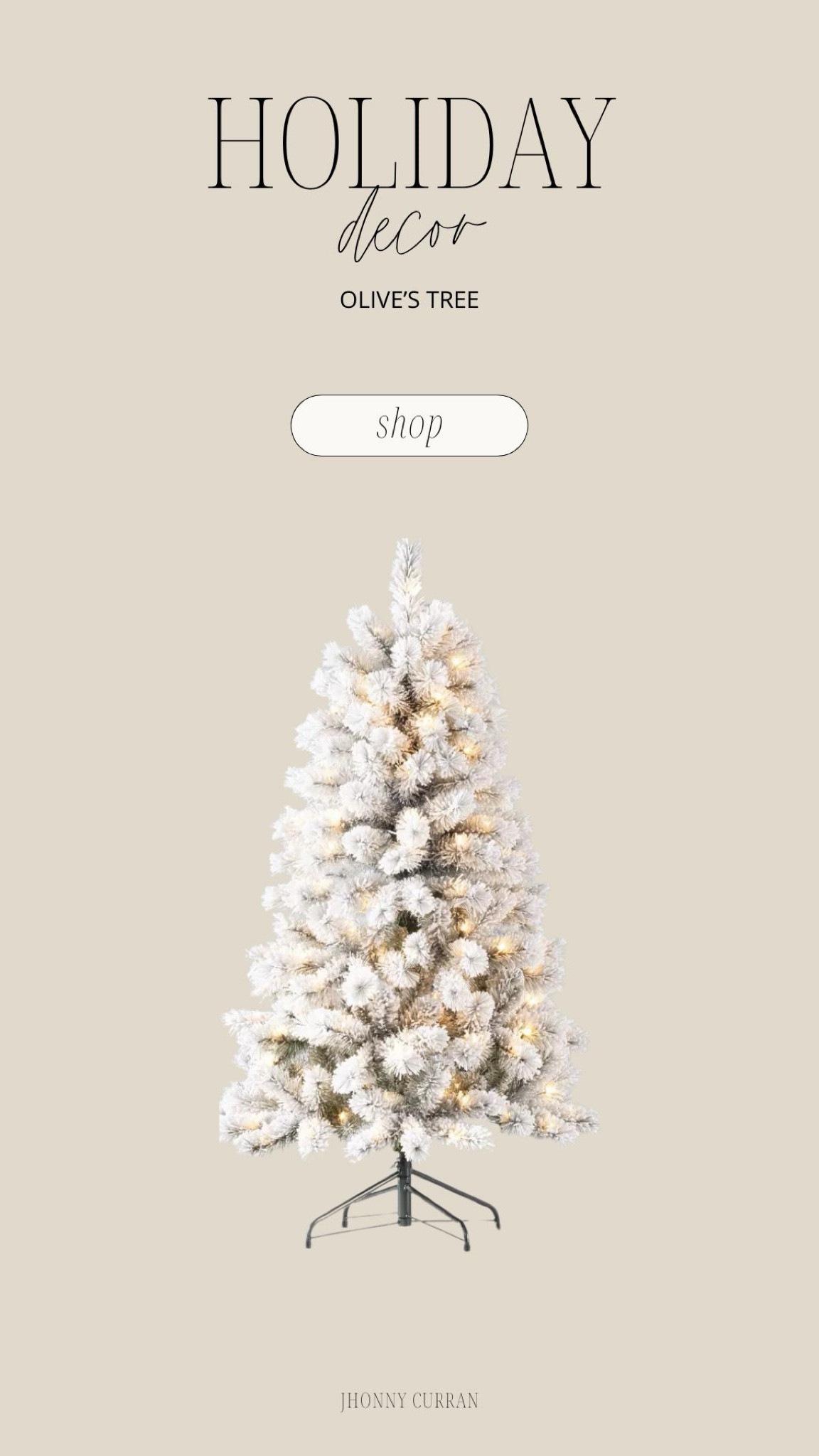 Christmas tree for kids from Target! Get is before it’s gone! Christmas tree, Christmas decor, holiday decor, Christmas.

#LTKKids #LTKSeasonal #LTKHoliday