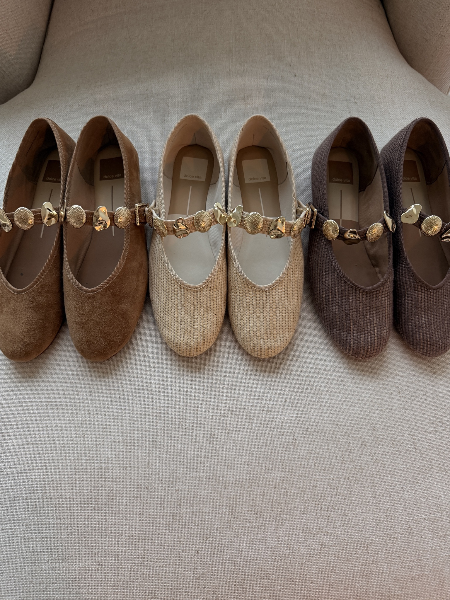 Women’s flats shoes 

#LTKU #LTKSaleAlert #LTKmomlife