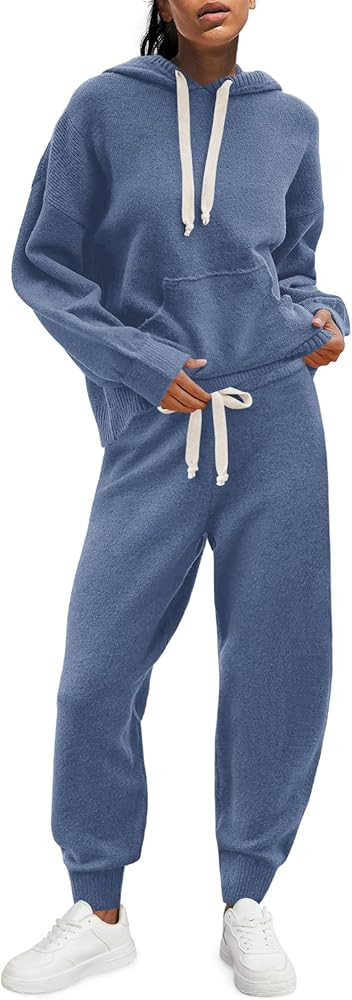 $48.99                            $48.99 | Amazon (US)