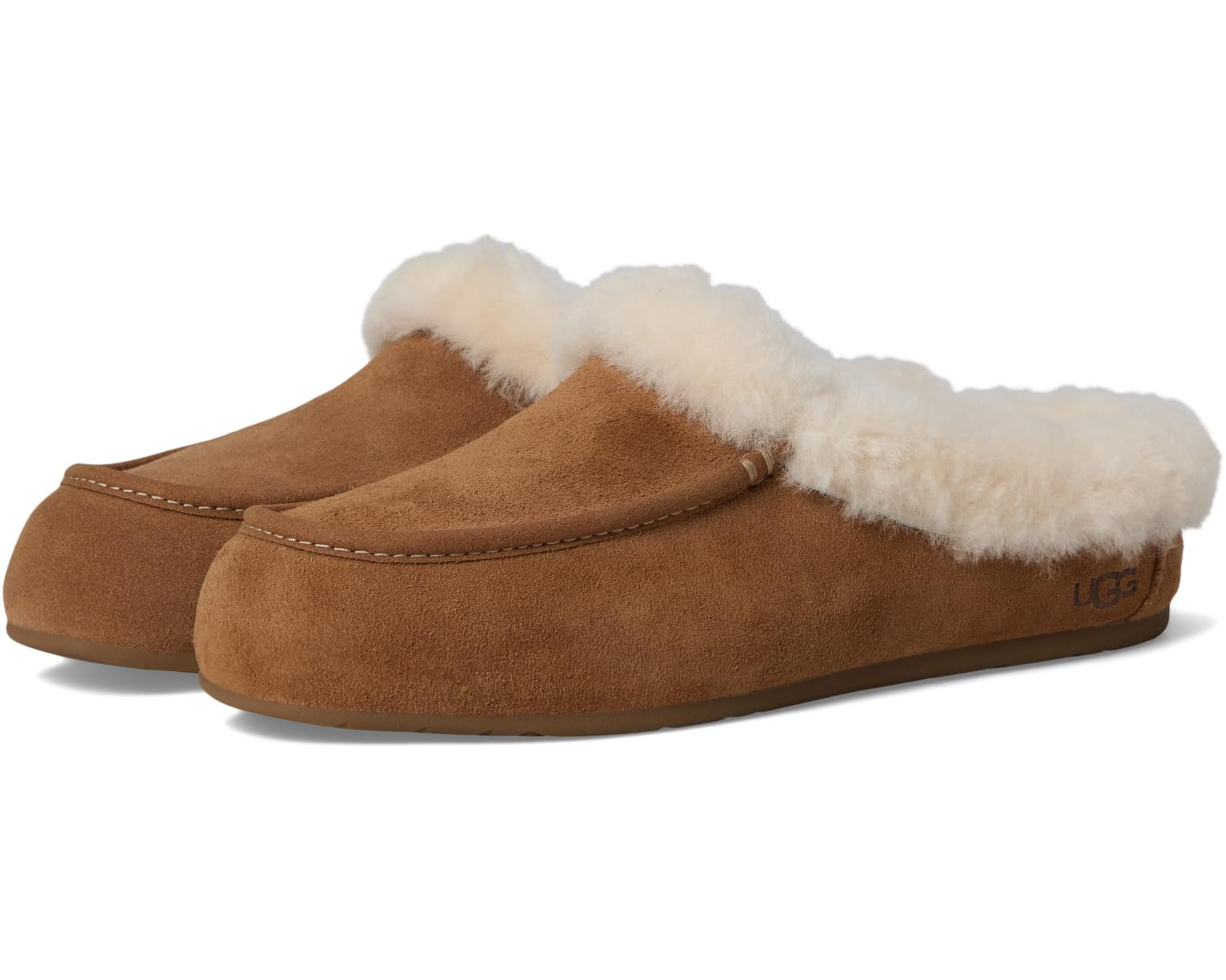 Ansley Mule | Zappos