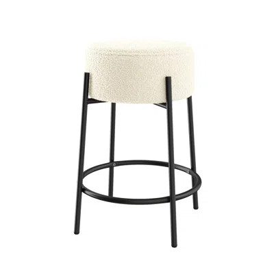 Bar Stool | Wayfair North America