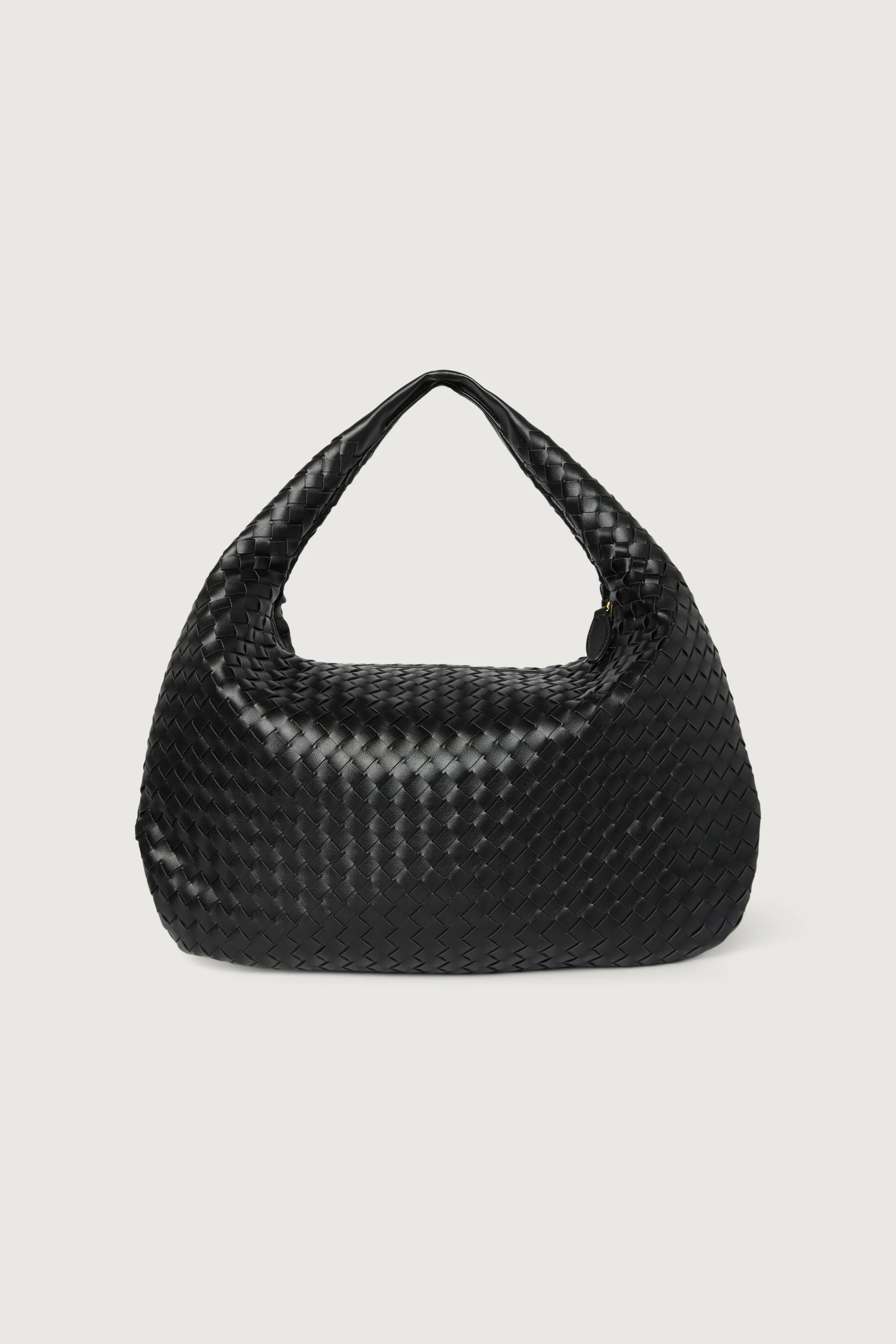 BLAKE SHOULDER BAG | OAK + FORT