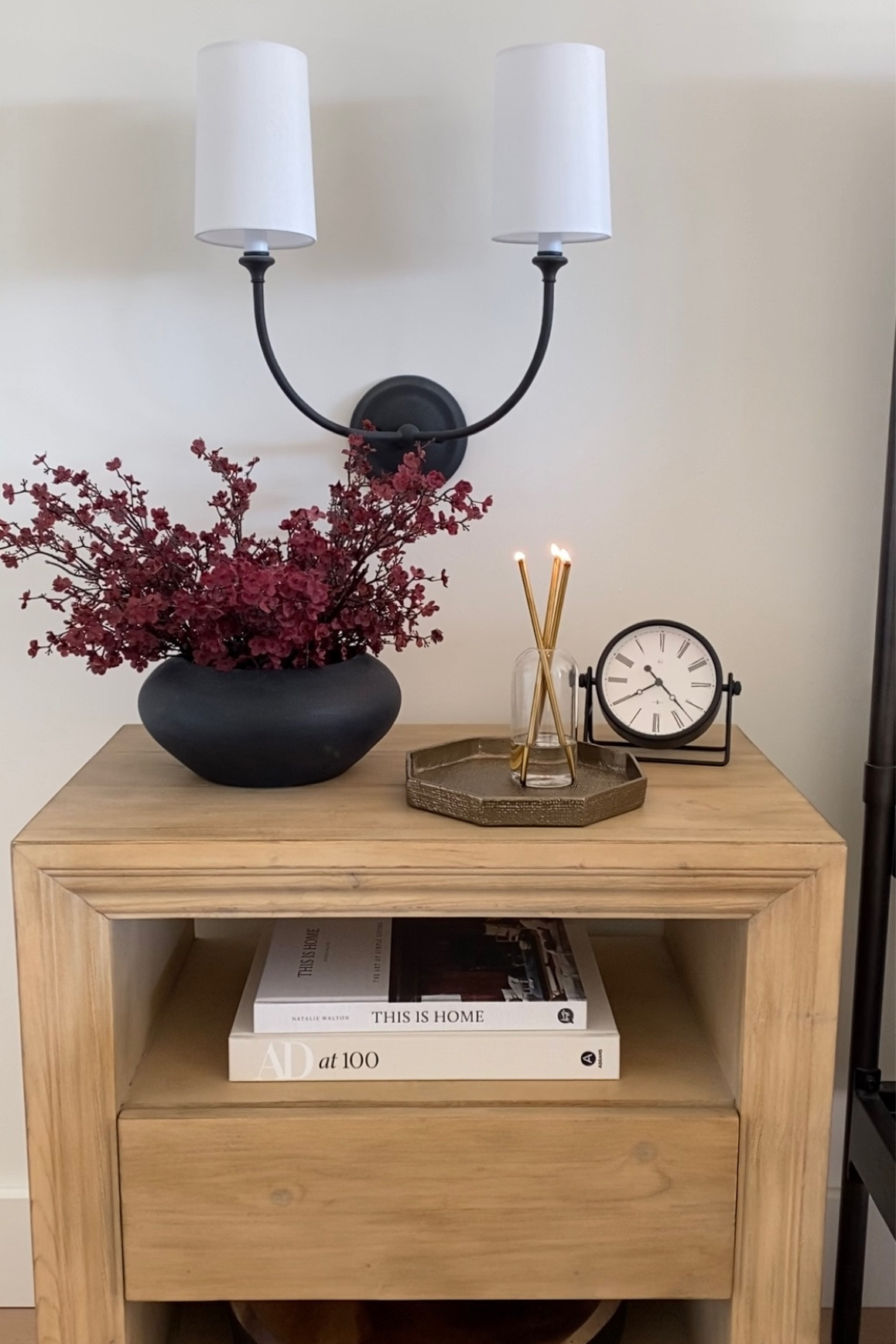 These everlasting candles would make a great gift this year! 🕯 

#LTKGiftGuide #LTKhome #LTKsalealert