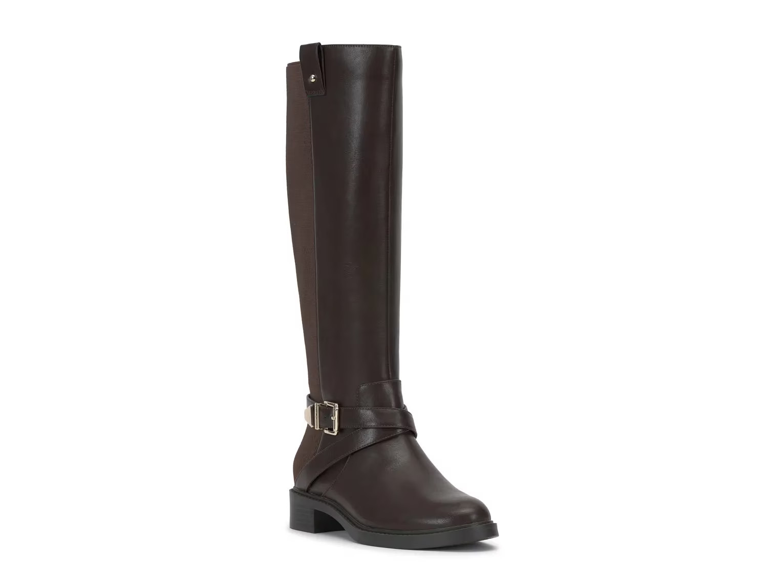 Shoes: Women's, Men's & Kids Shoes from Top Brands | DSW | DSW