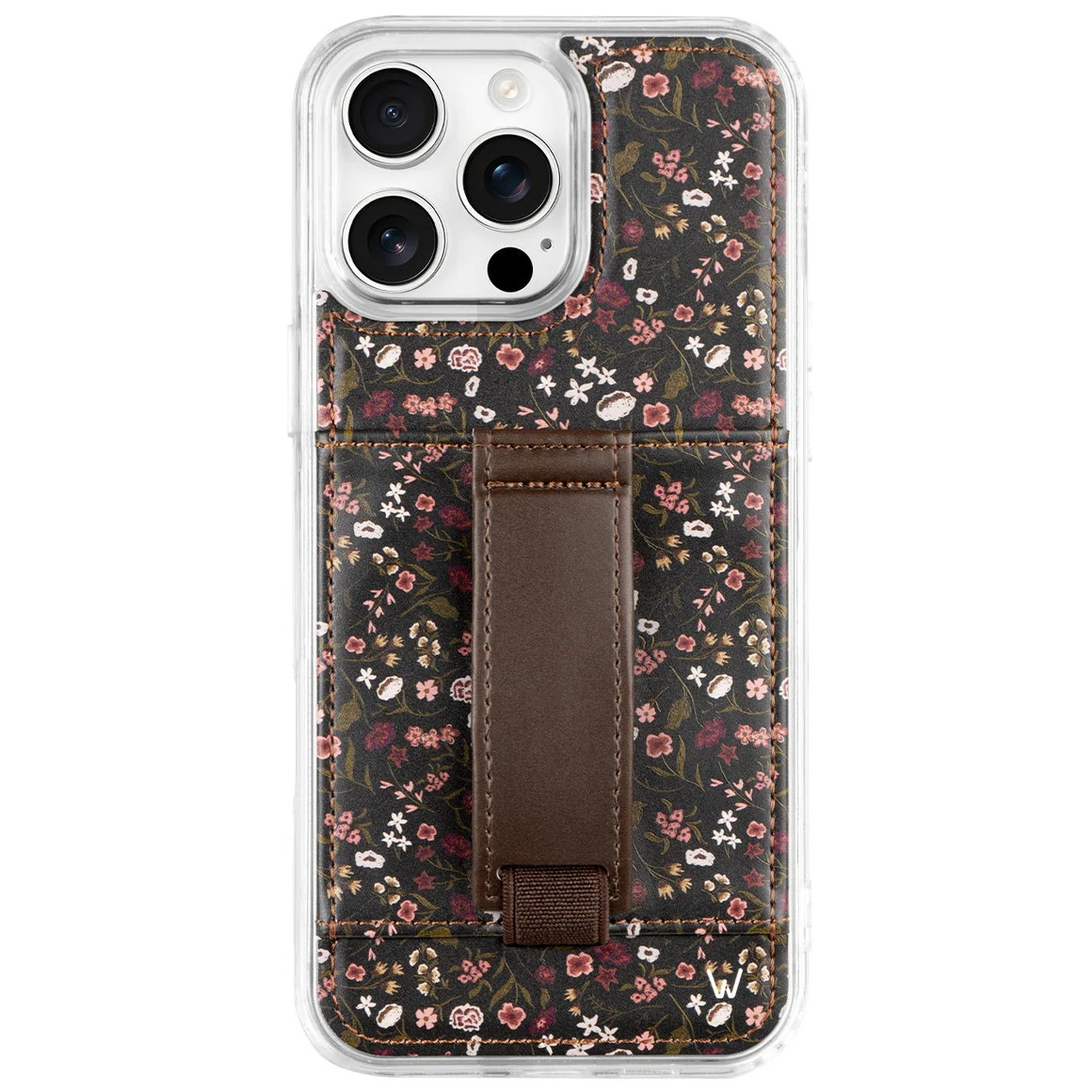 Twilight Blossom | Walli Cases