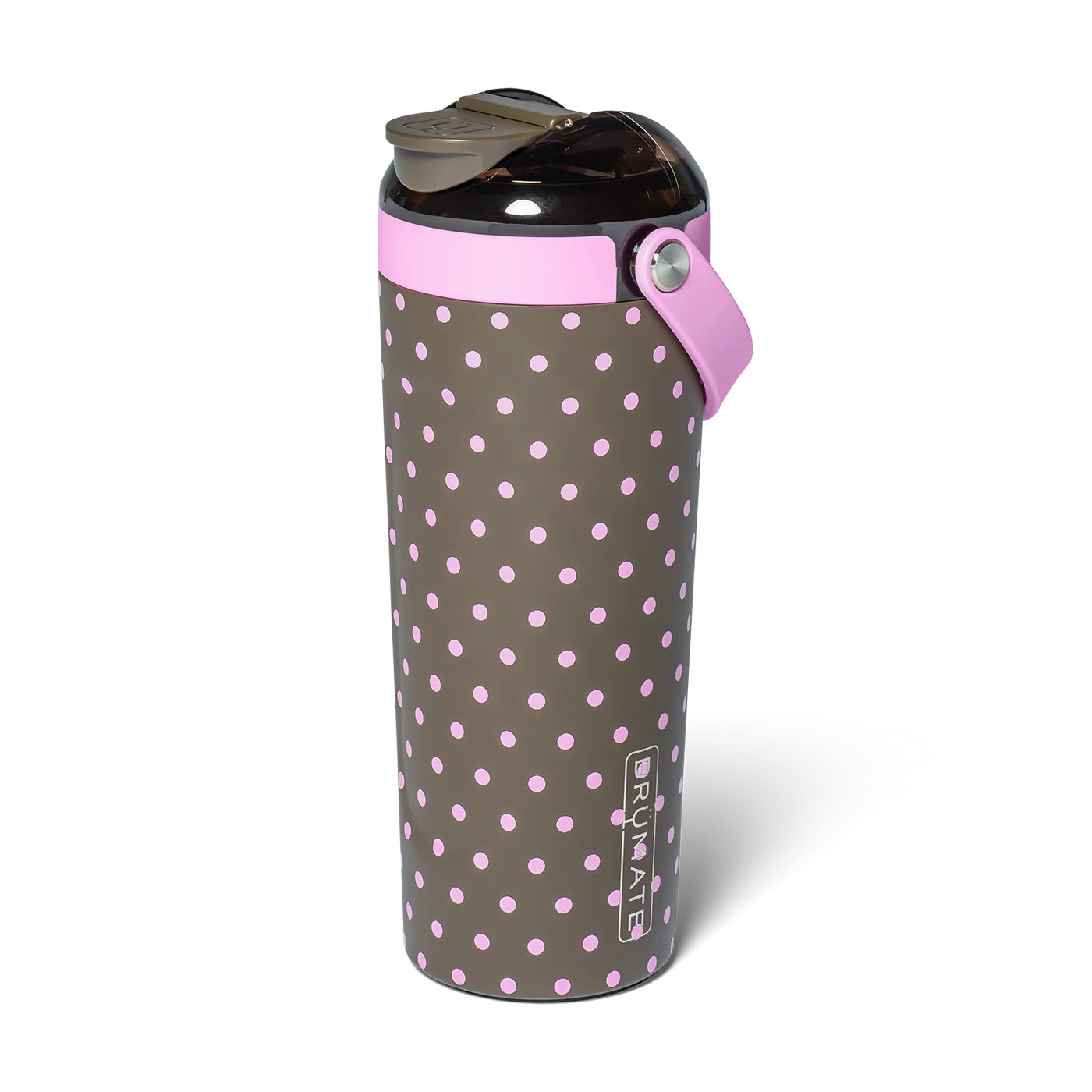 MultiShaker 25oz | Brumate