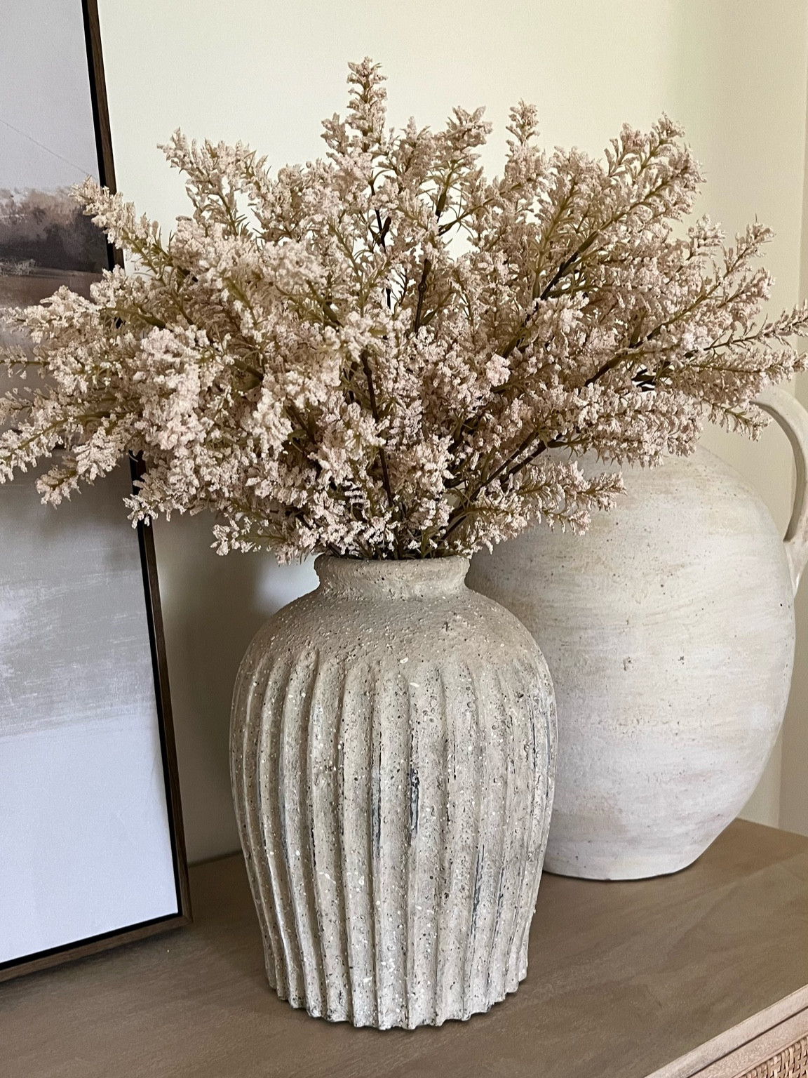 Vases I love 

Home decor, neutral decor, organic modern decor, minimalist

#LTKhome #LTKFind