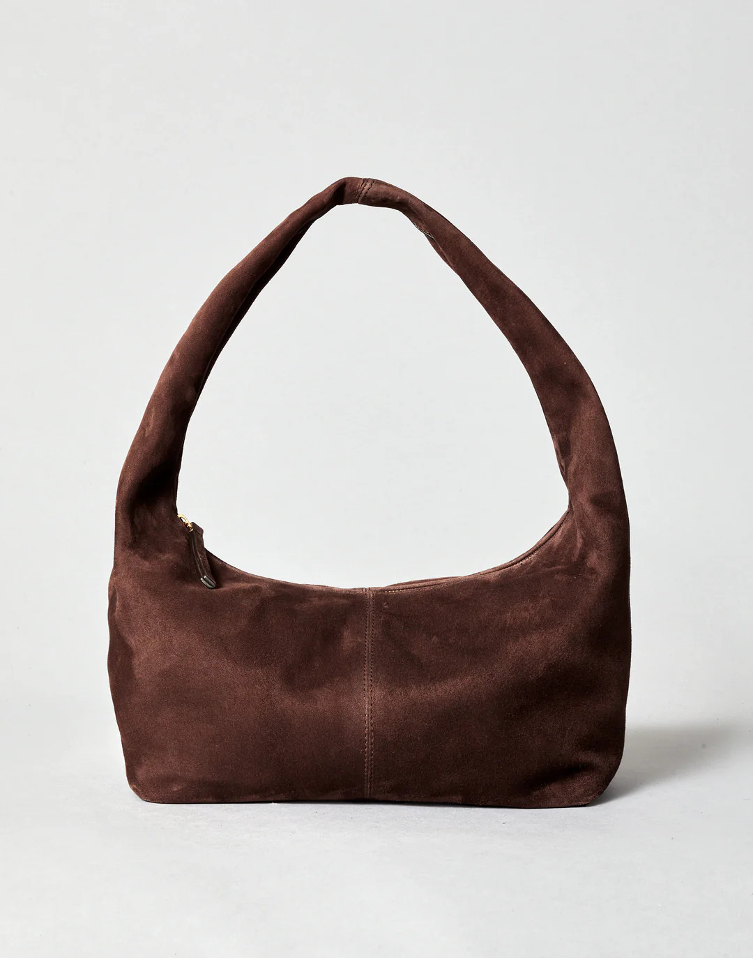 The Everyday Shoulder Bag | HYER GOODS
