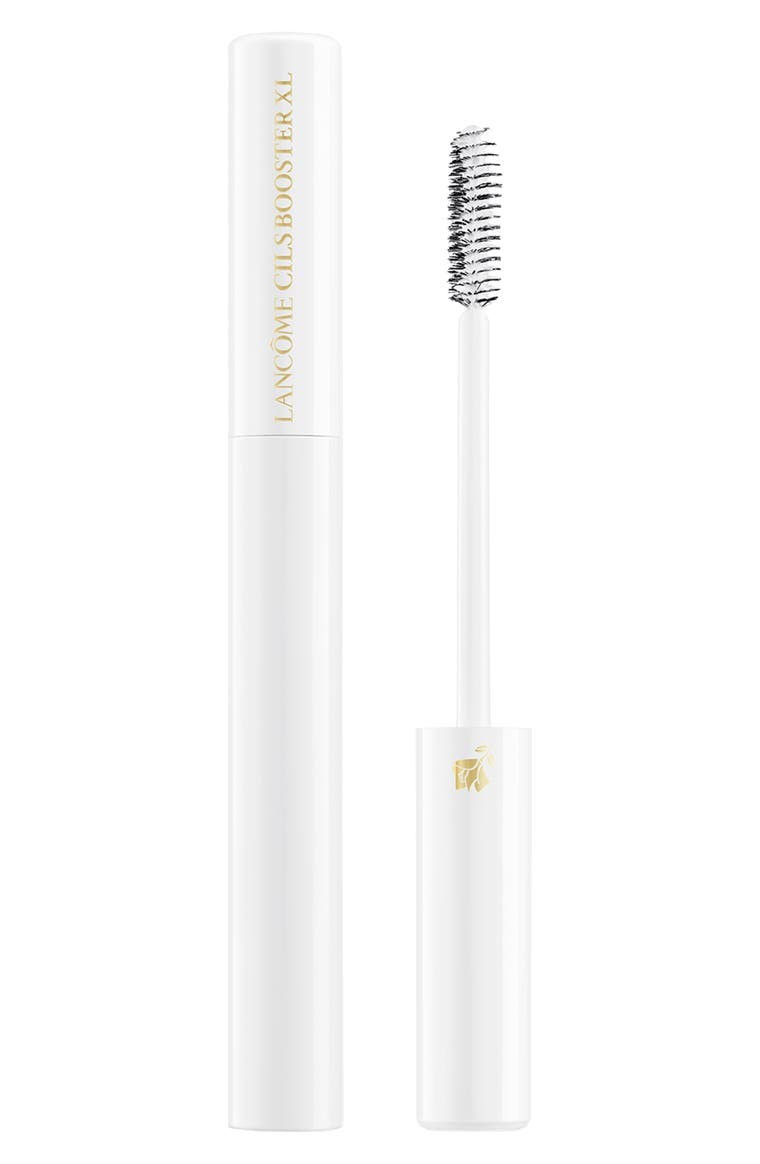 Cils Booster XL Vitamin-Infused Mascara Primer | Nordstrom