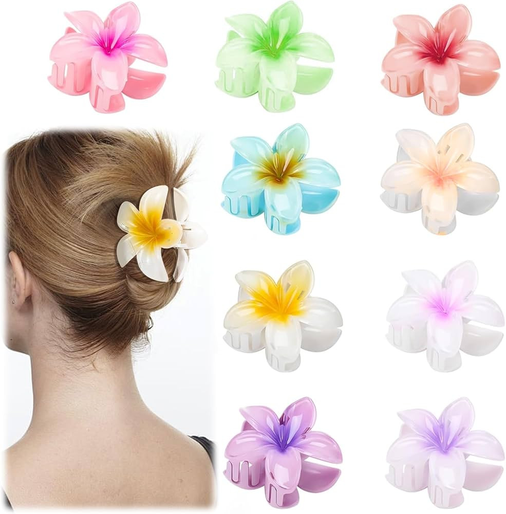 Brand: HIDARIRYO | Amazon (US)