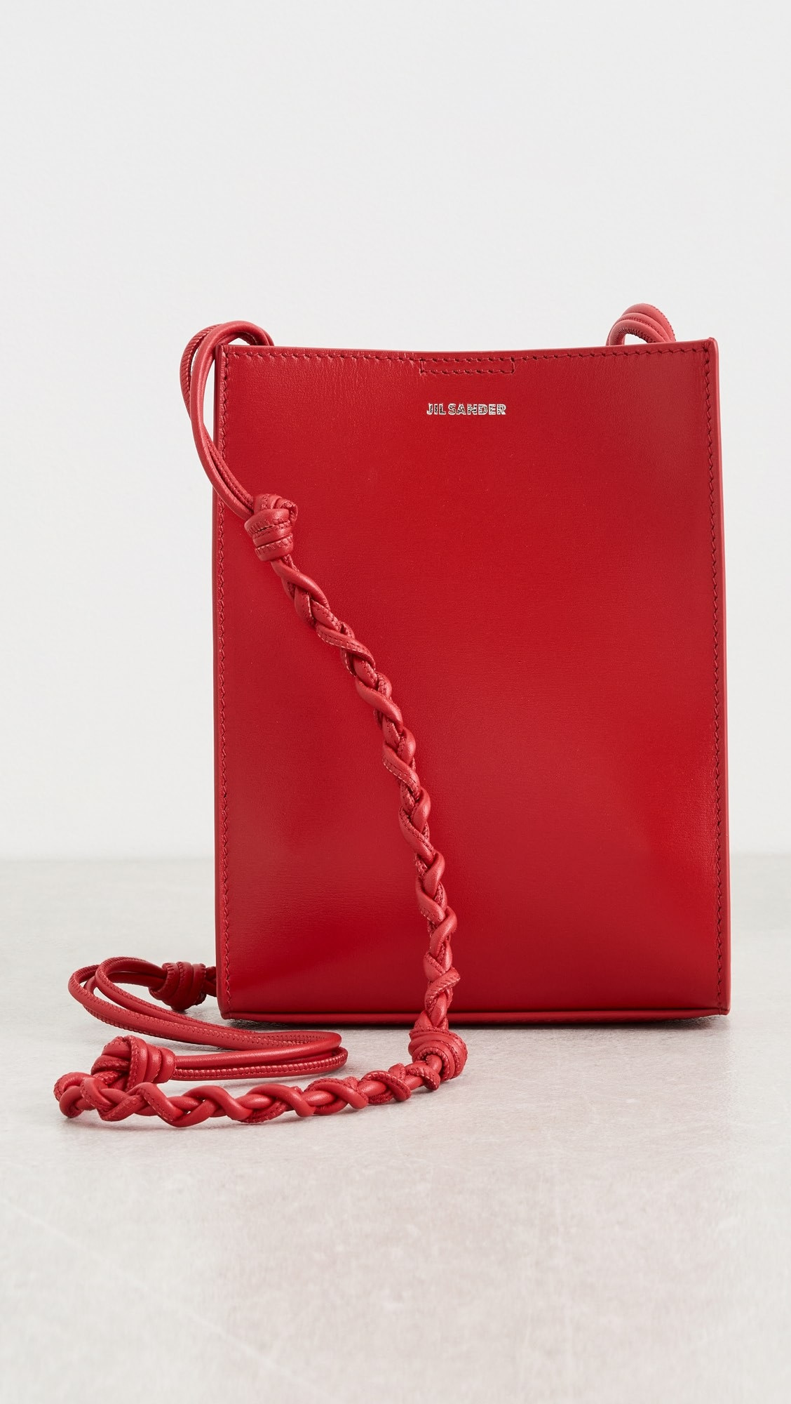 Tangle Small Crossbody | Shopbop