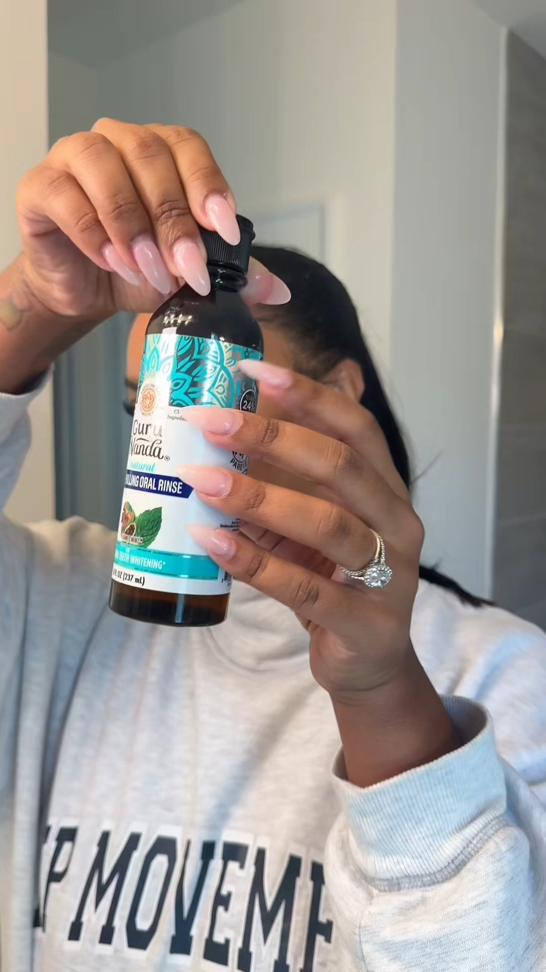 I love a good makeup day! I listed everything here. From skin prep to my full face

#LTKgrwm #LTKmomlife #LTKBeauty