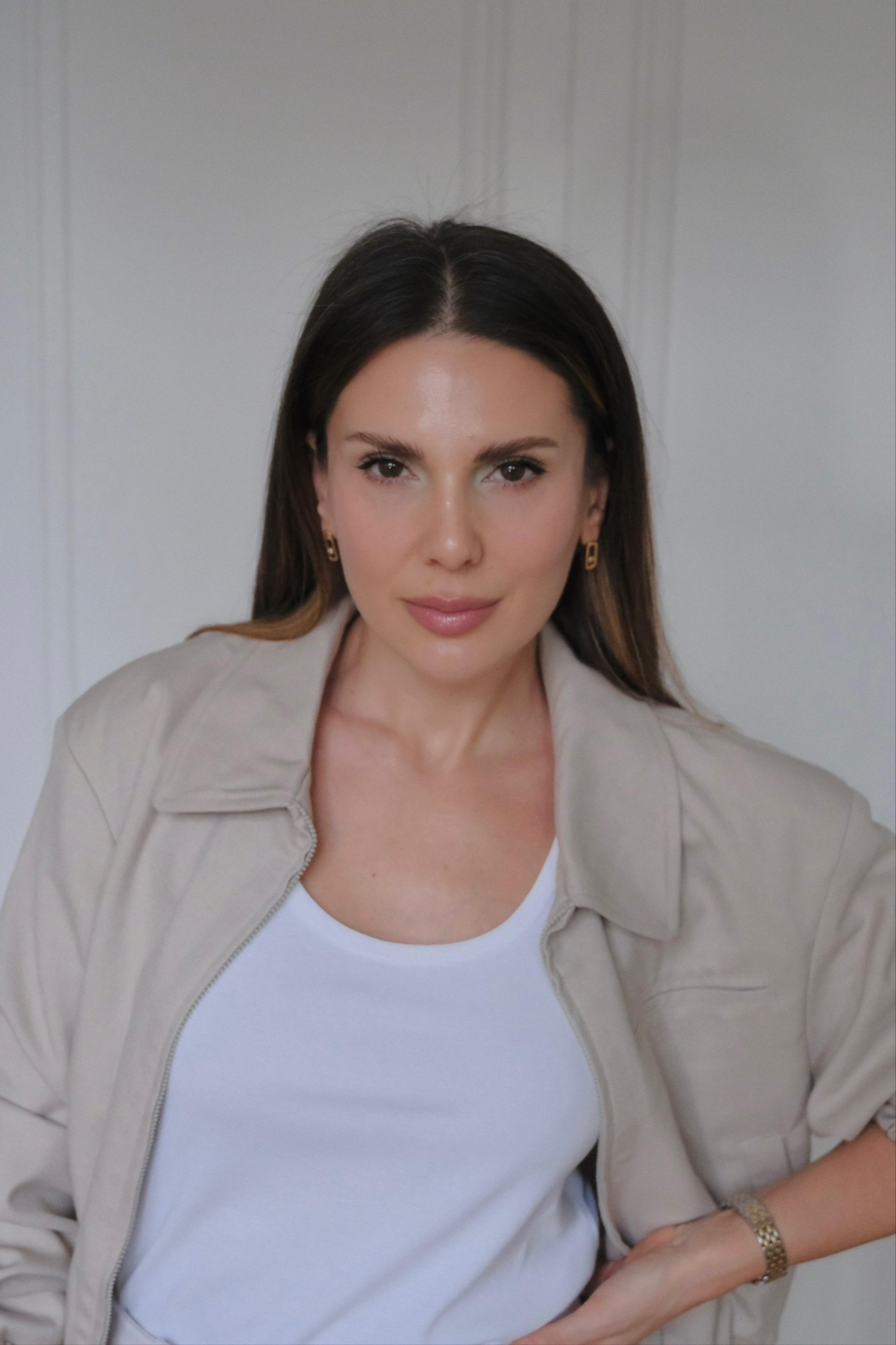 Makeup That Lasts!

#LTKU #LTKActive #LTKBeauty