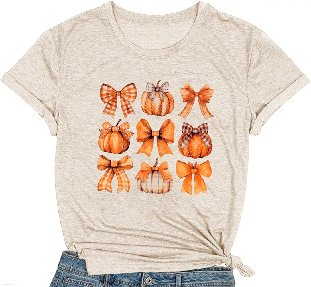 COMIZI | Amazon (US)