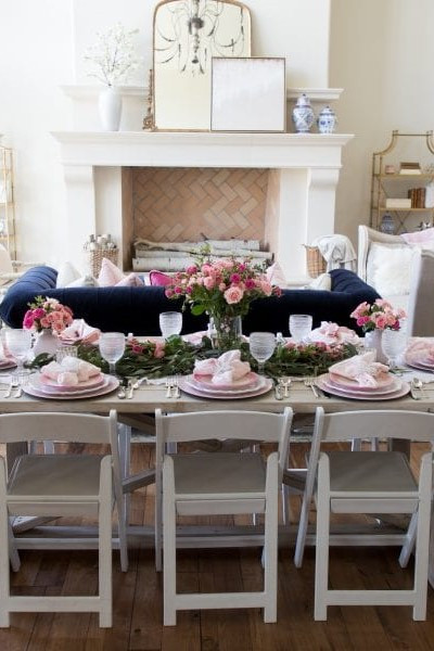 A soft, floral-filled moment just for mom 💐🤍
This cozy + elegant Mother’s Day table is easier to recreate than it looks ✨
Tap to shop the full setup in LTK 🌿
#LTKhome #MothersDayIdeas #SpringTablescape #CozyHome #FloralDecor #HostingInspo #BrunchAtHome #LTKSeasonal #NeutralAesthetic #SimpleHosting #homewithhollyj #shophollyjhome 

 #LTKfoodie #LTKSeasonal #LTKHome