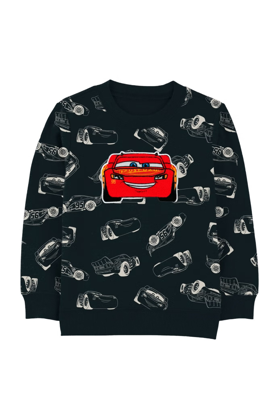 Car mamas it’s on sale!! 

#LTKKids #LTKSaleAlert #LTKFamily