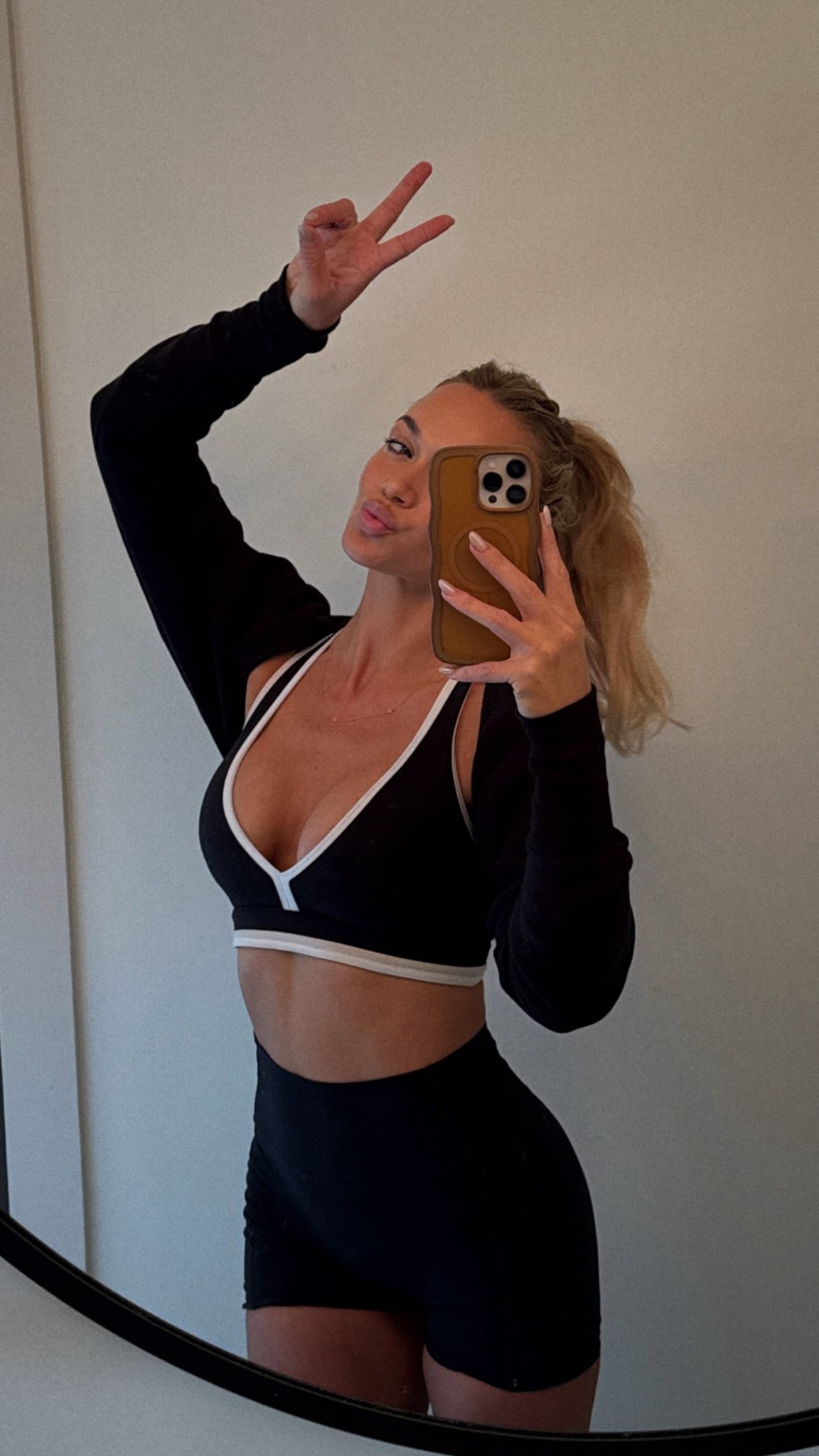 Lets go! 😤💪🏽