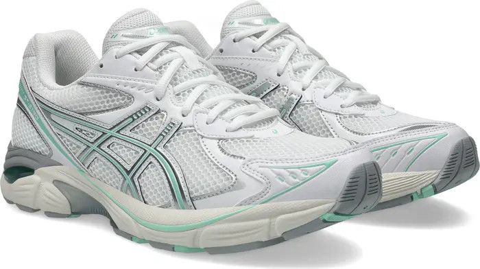 Gender Inclusive GT-2160™ Sneaker | Nordstrom
