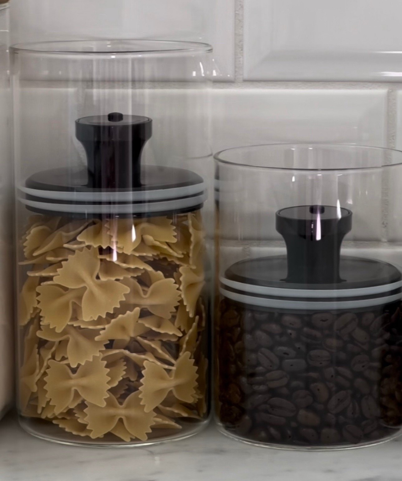 Scroll to shop! Follow for more finds! Xo! 🥰 

#LTKFindsUnder100 #LTKFindsUnder50 #LTKHome