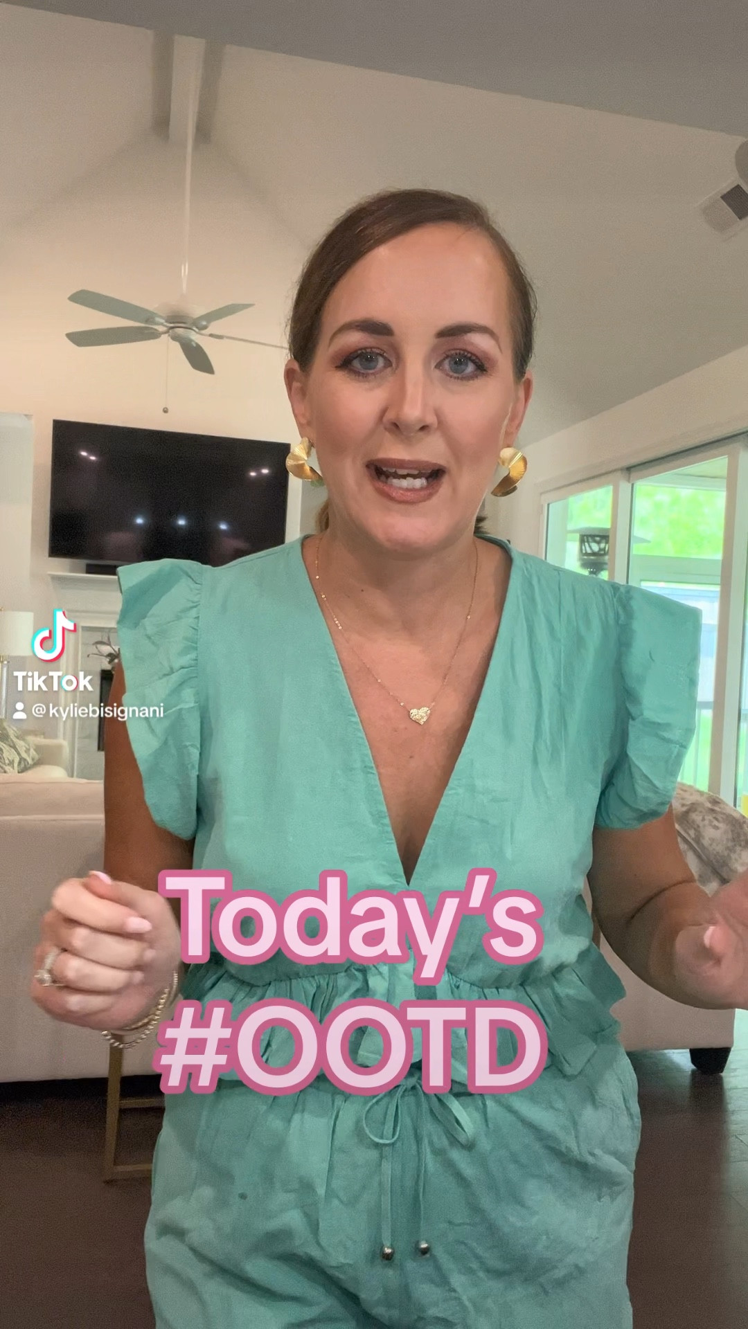 #LTKunder50 #LTKshoecrush #LTKstyletip