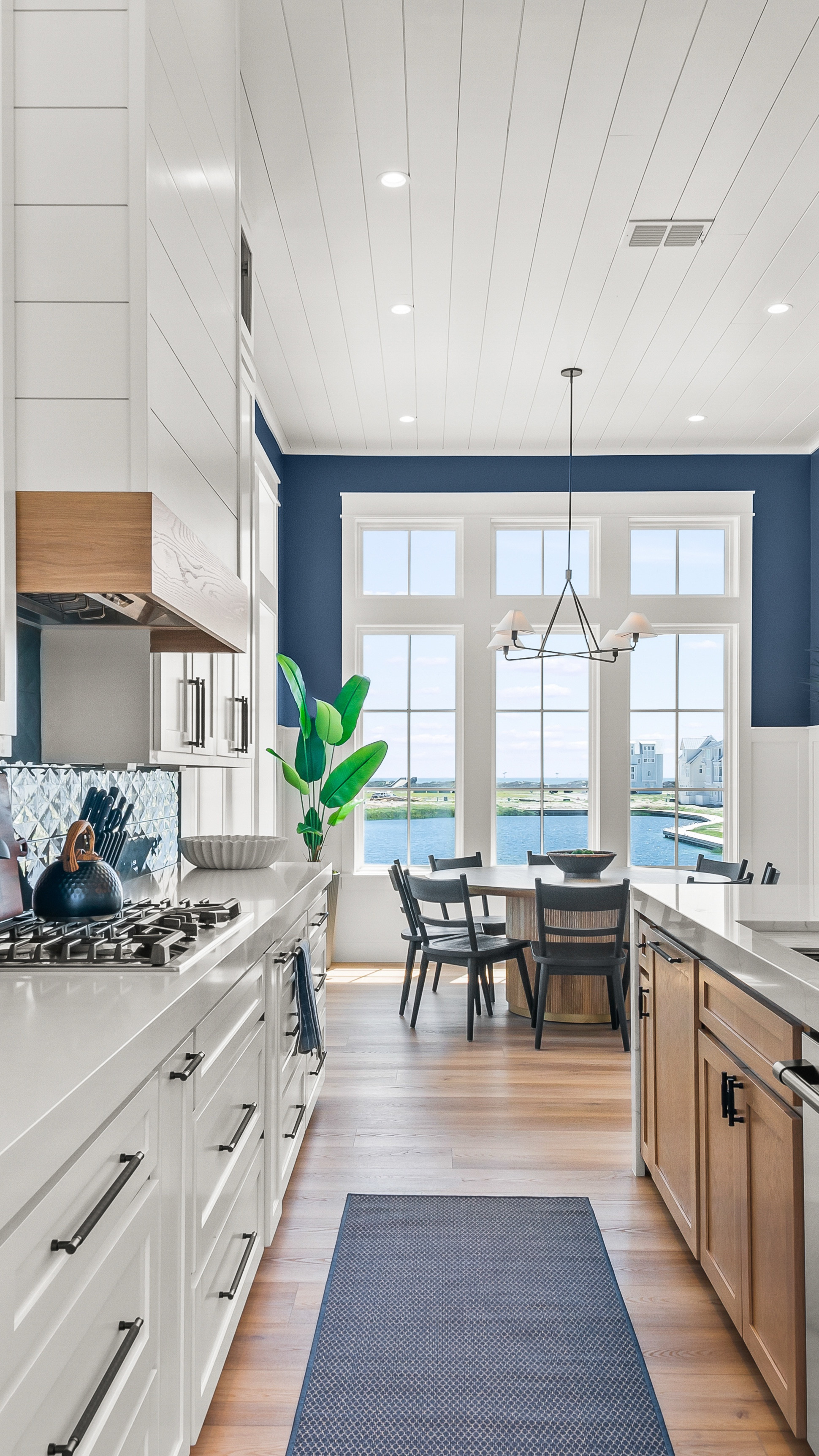 BLUE WATER VILLA KITCHEN




#LTKActive #LTKHome #LTKTravel