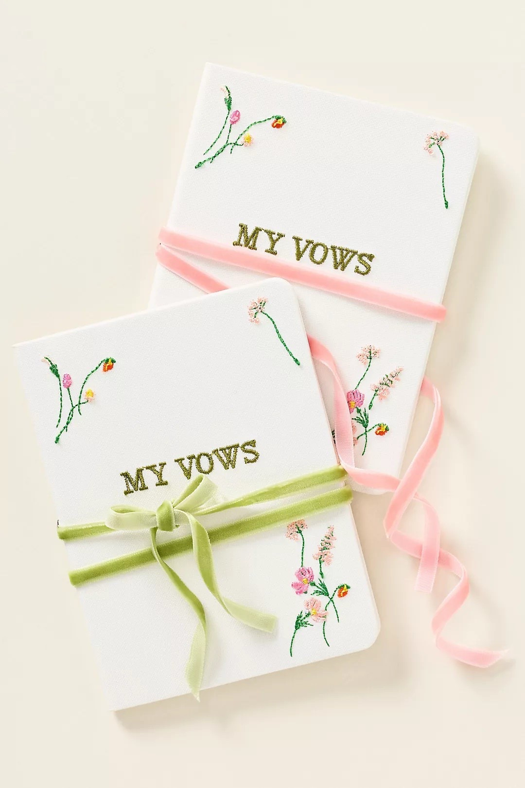 Spring wedding essential 

#LTKTravel #LTKWedding #LTKSeasonal