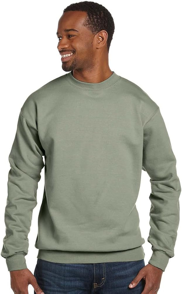 Hanes Men's P1607 | Amazon (US)