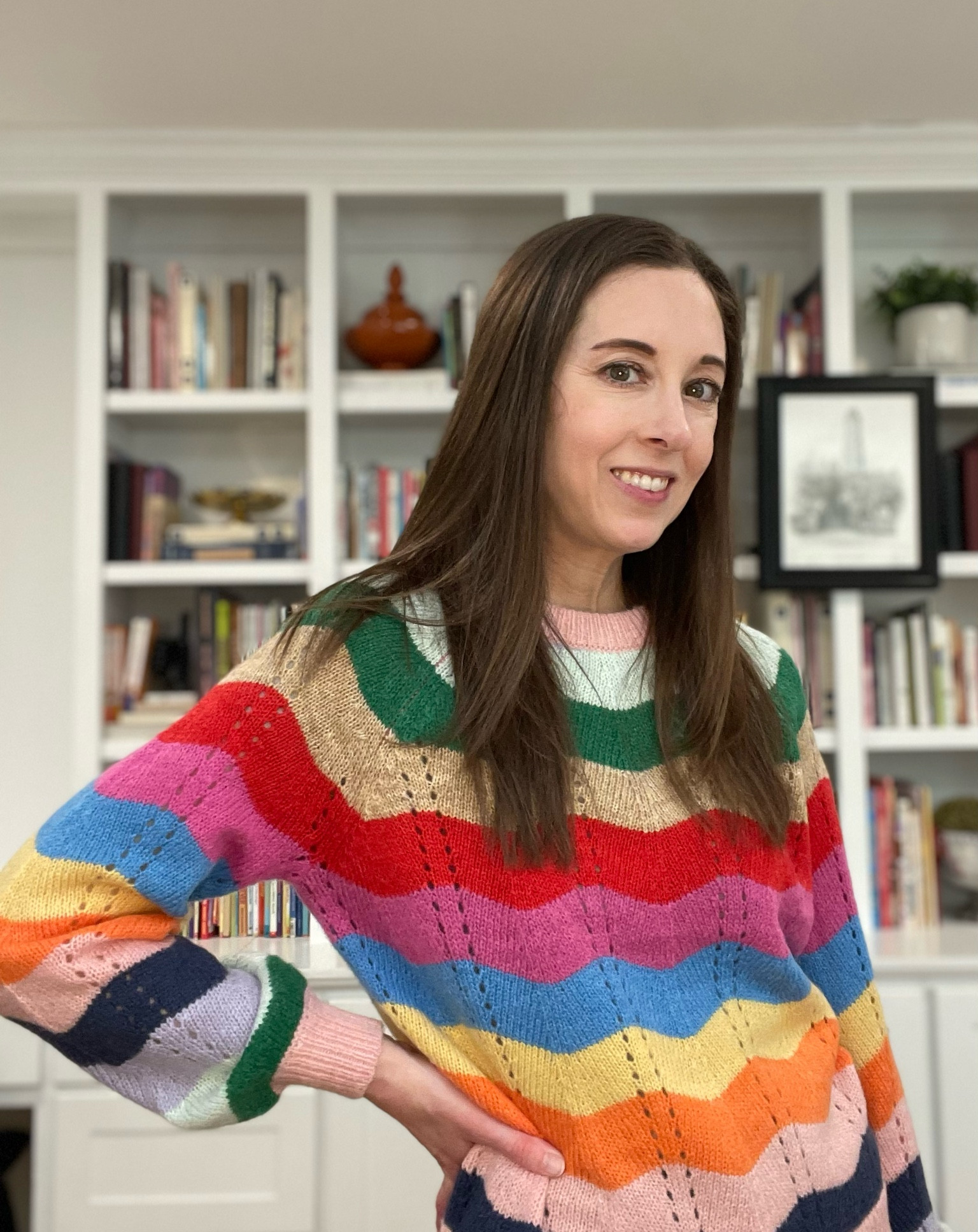 articlesofdress on LTK