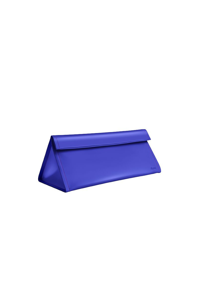 Dyson Storage bag | Dyson (US)
