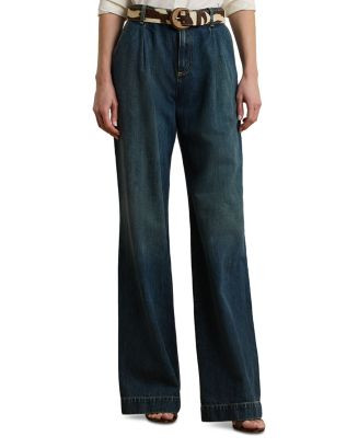 Complete the lookMOST WANTED 28 recently added to bagMOST WANTED 28 recently added to bag | Bloomingdale's (US)