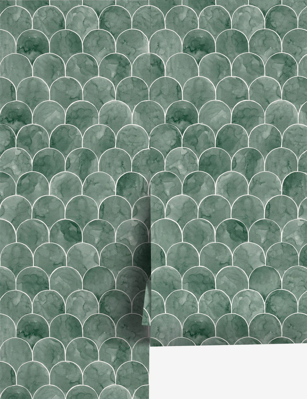 Igor Wallpaper by Scalamandre | Lulu and Georgia 