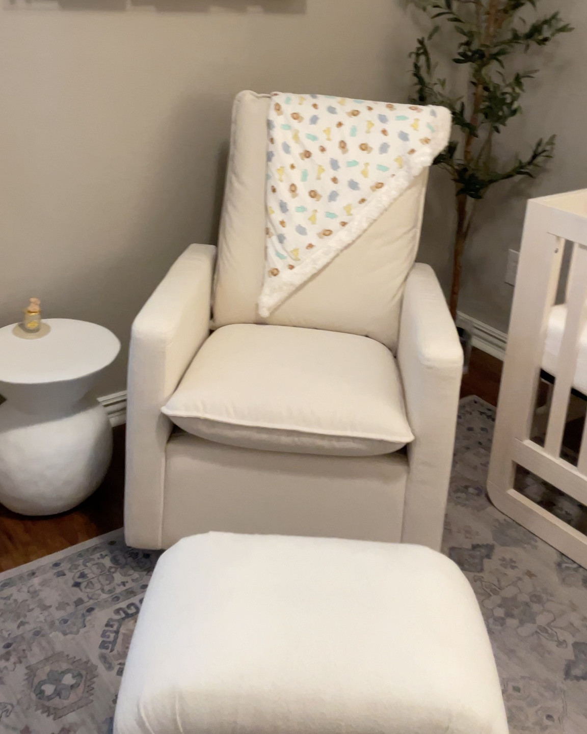 Nursery furniture, target circle week, living room, bedroom, accent pieces, coffee table 

#LTKBaby #LTKSummerSales #LTKHome