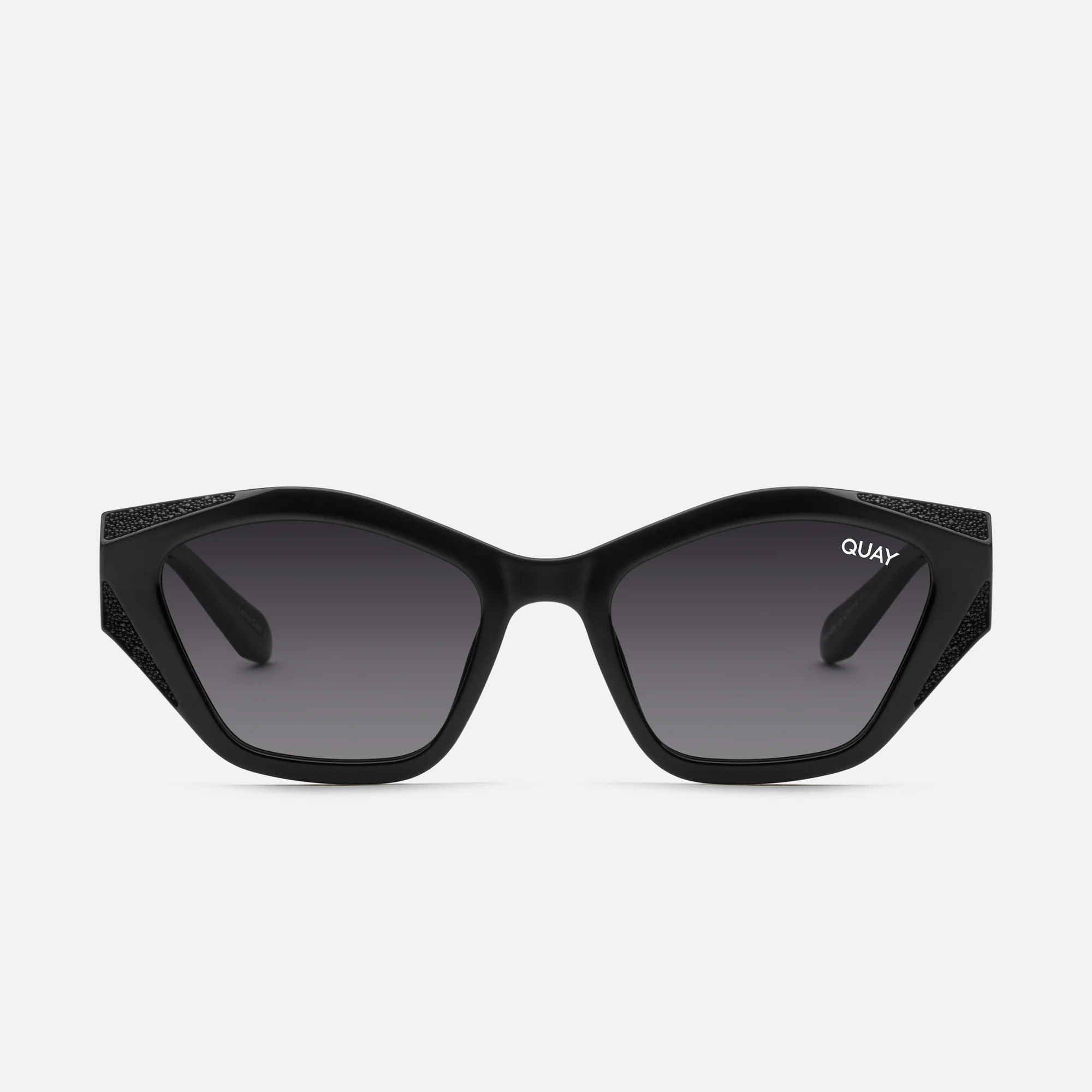 THE FINAL COUNTDOWN | BUY ONE, GET ONE FREE* | Quay Australia