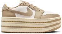 Air Jordan 1 Triple Stack Women's Shoes | DICK'S Sporting Goods