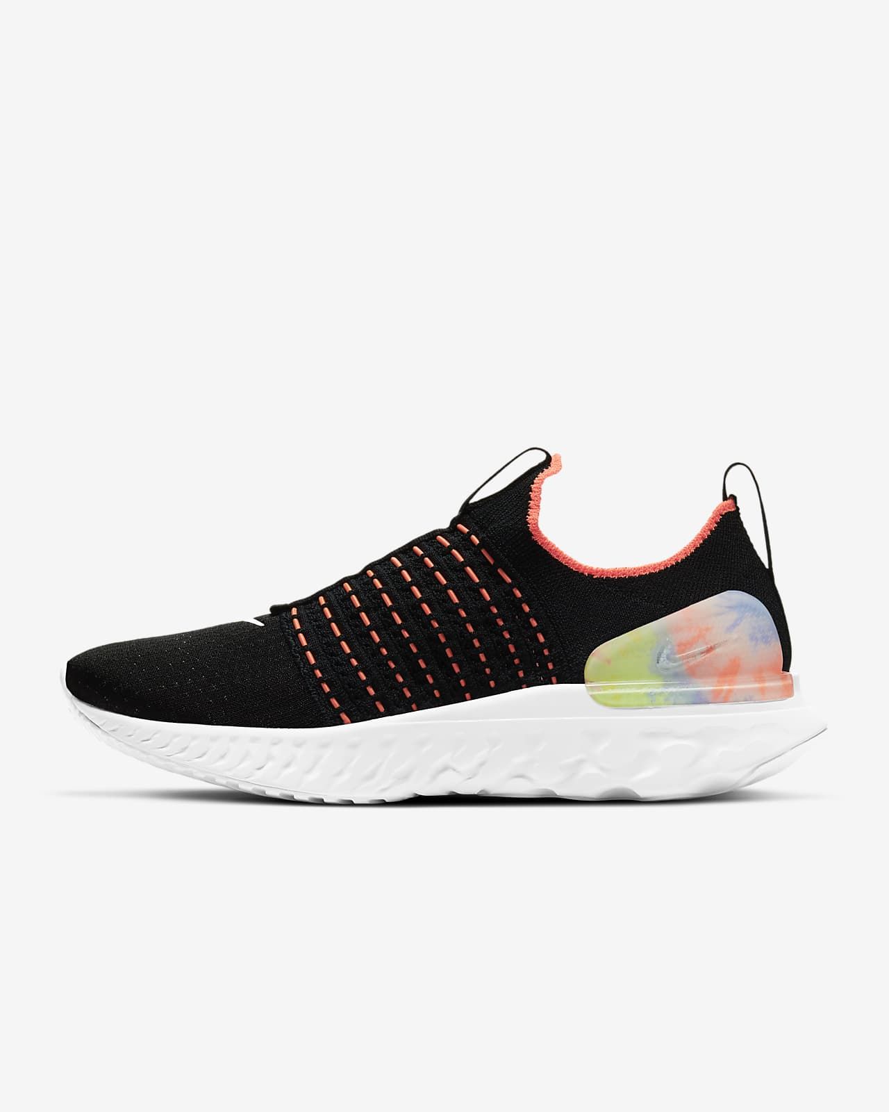 Nike React Phantom Run Flyknit 2 | Nike (US)