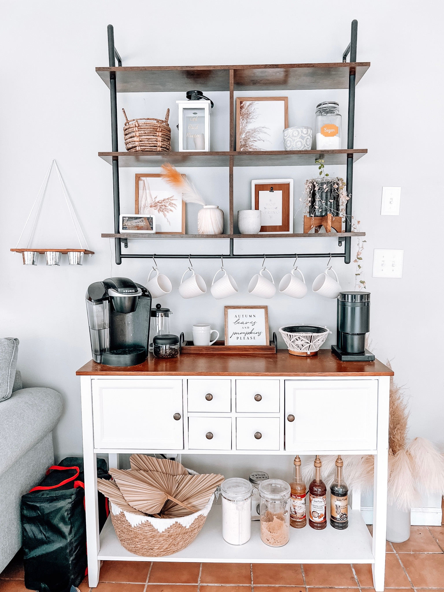 Love our coffee car in our sunroom,  it has so much storage and is so pretty 😍 



#LTKGiftGuide #LTKstyletip #LTKhome