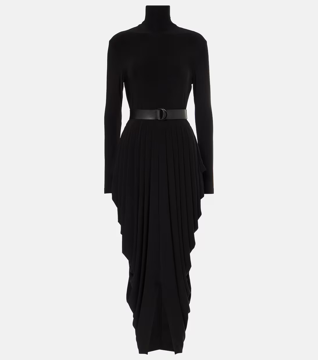 Norma Kamali | Mytheresa (US/CA)