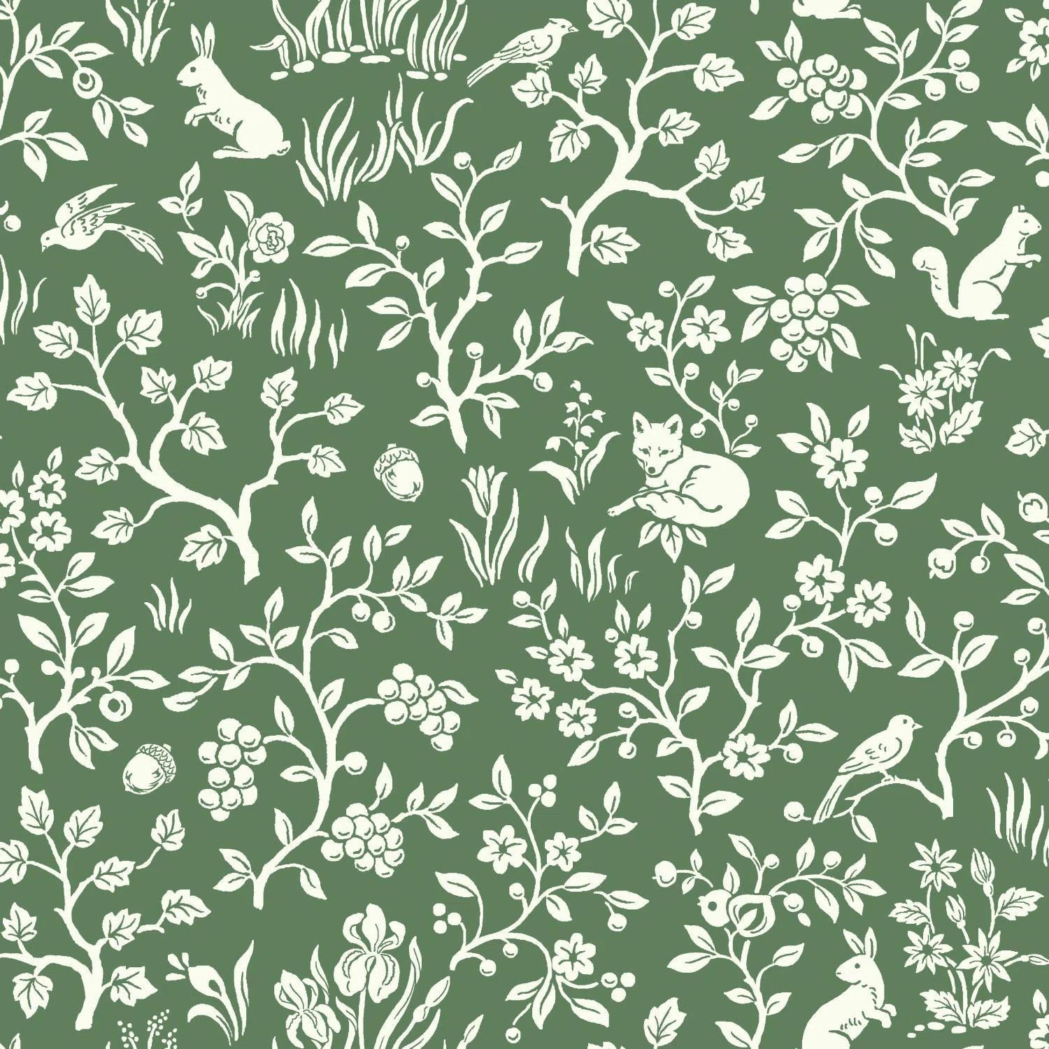 Floral Roll | Wayfair North America