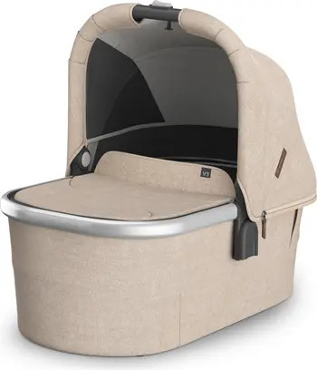 UPPAbaby Bassinet V3 Stroller Attachment | Nordstrom | Nordstrom