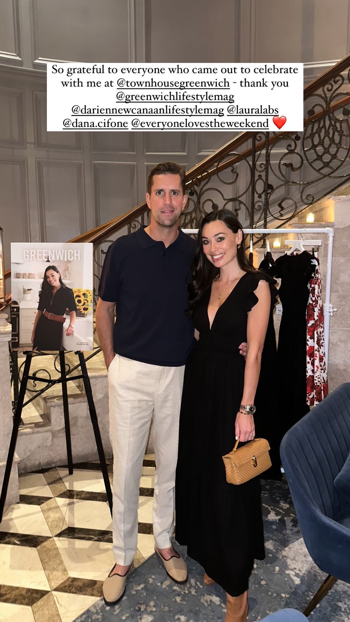 Perfect little black dress for fall! Fall outfit, booties, holiday style, festive outfit, men’s fashion, men’s sweater. 

#LTKSeasonal #LTKMens #LTKParties