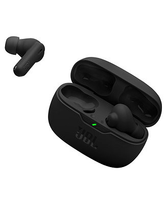 JBL Vibe Beam 2 True Wireless Noise Cancelling Earbuds - Macy's | Macy's