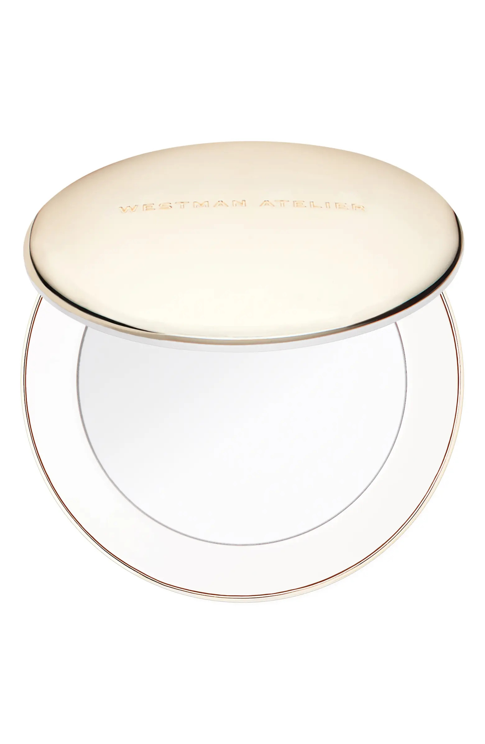 Vital Pressed Skin Care Powder | Nordstrom