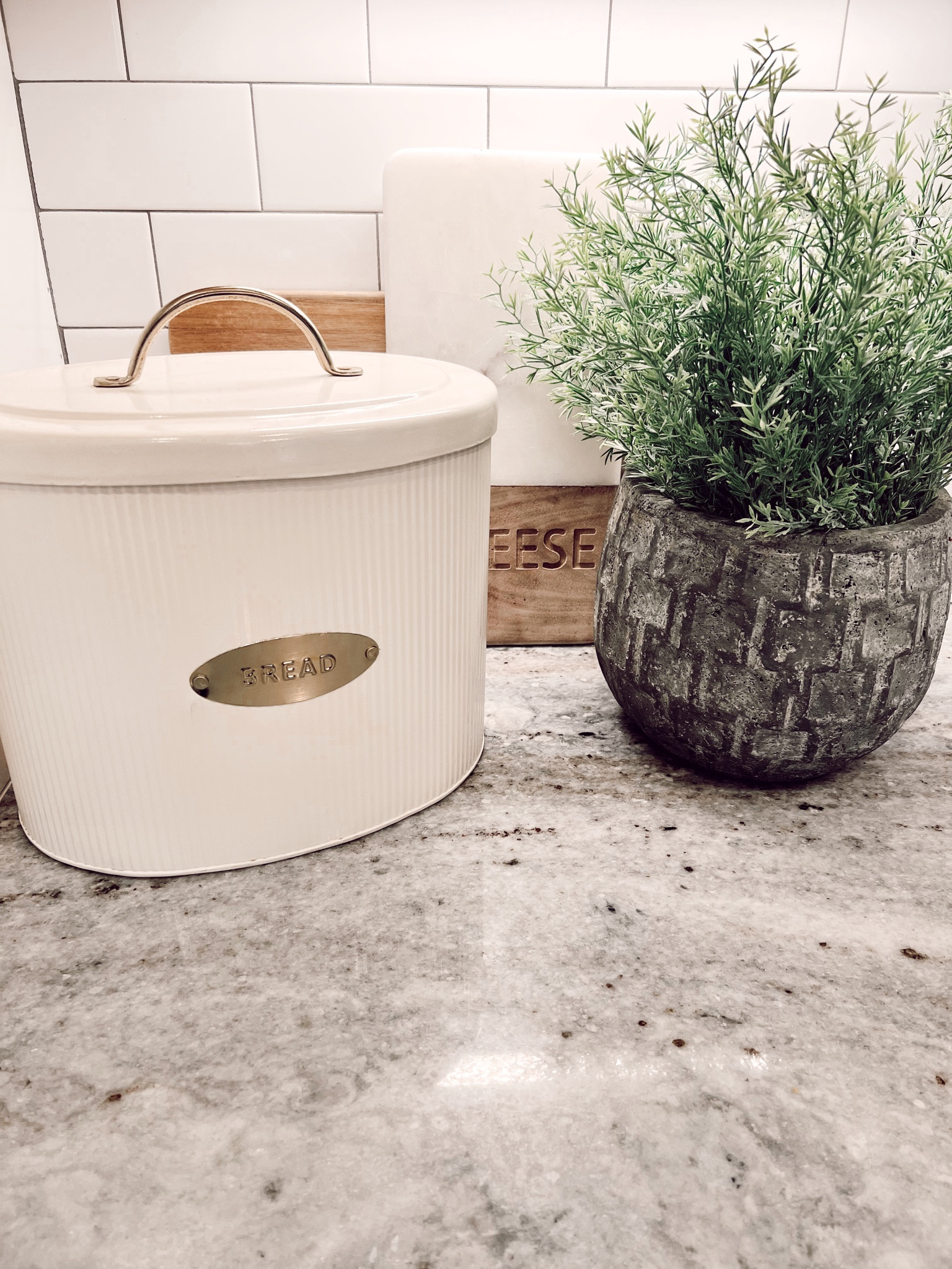 Spring kitchen accessories 

#LTKhome