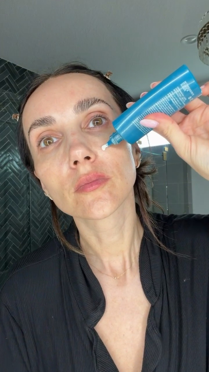 The best sunscreen, SPF, beauty must haves, skincare over 40, annabrstyle.

#LTKOver40 #LTKBeauty