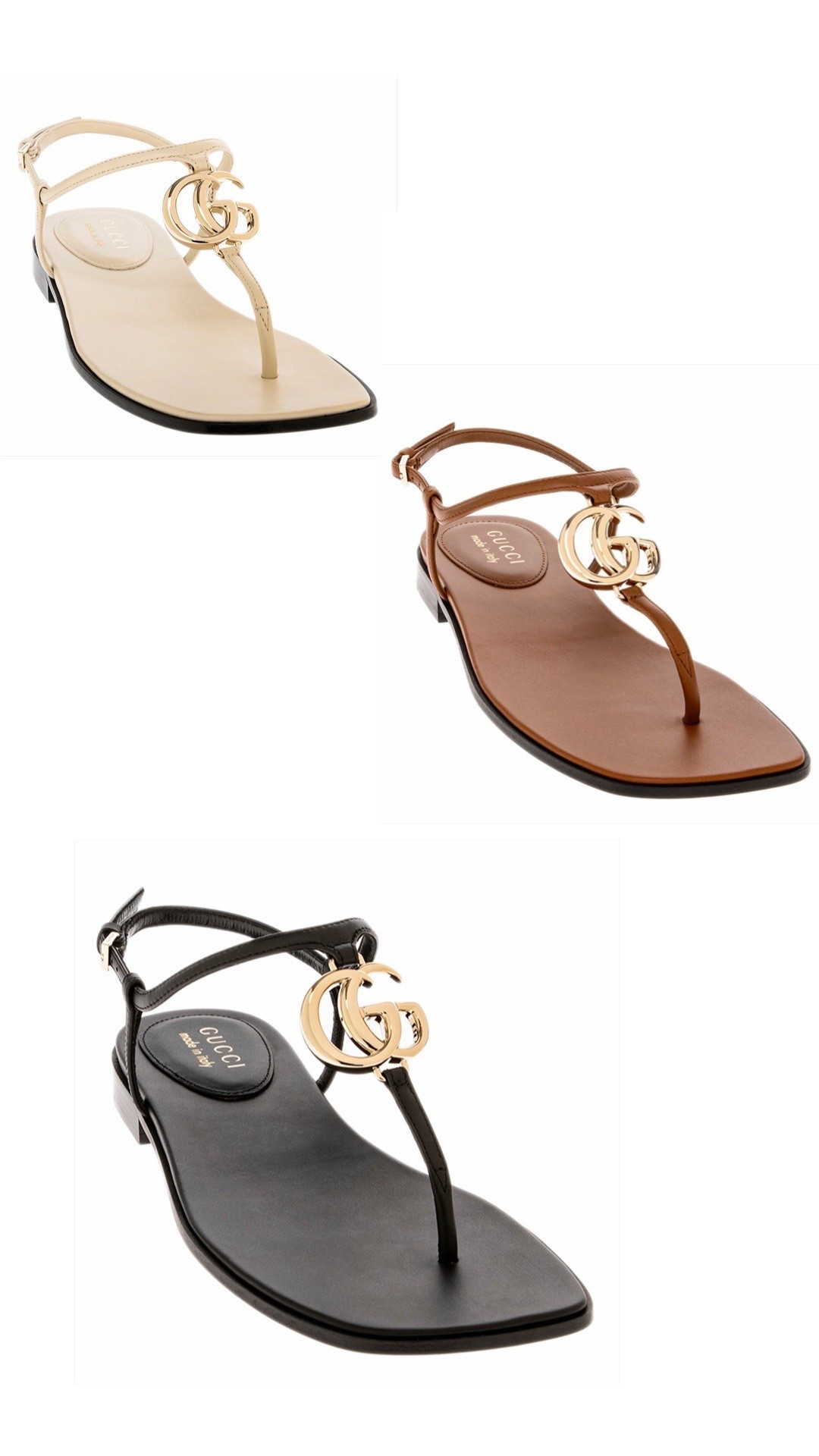 Designer shoes sale

#LTKSaleAlert #LTKTravel #LTKWorkwear