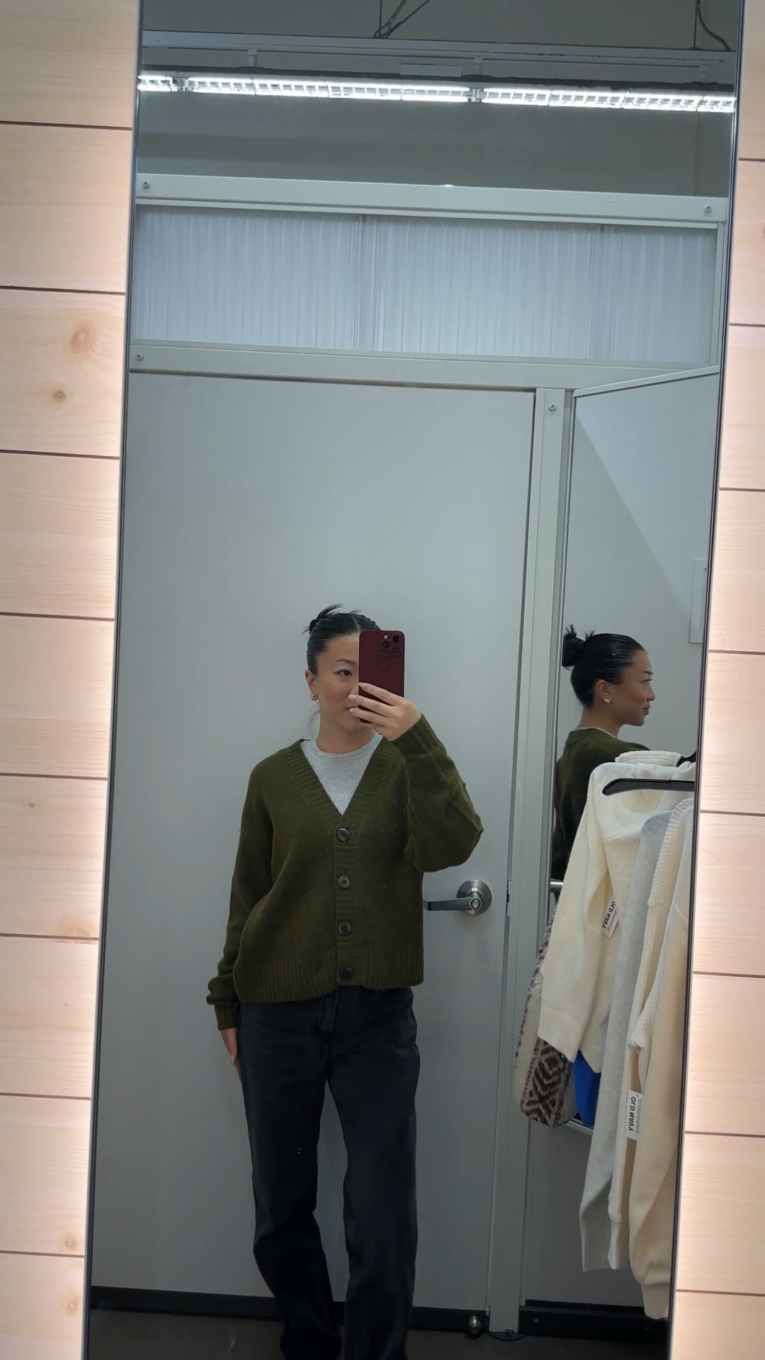 Affordable sweaters for fall from Old Navy!

#LTKFindsUnder50 #LTKSaleAlert #LTKStyleTip