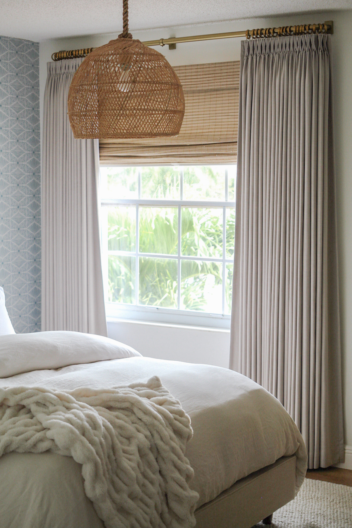 Shop My Organic Modern Bedroom Sanctuary

#LTKhome #primarybedroom #bedroomgoals #masterbedroom #amazonfinds #organicmodern #bedroomdecor #ltkit

#LTKdayinmylife #LTKHome #LTKSaleAlert