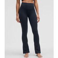 lululemon Align™ High-Rise Mini-Flare Pant | Lululemon (US)