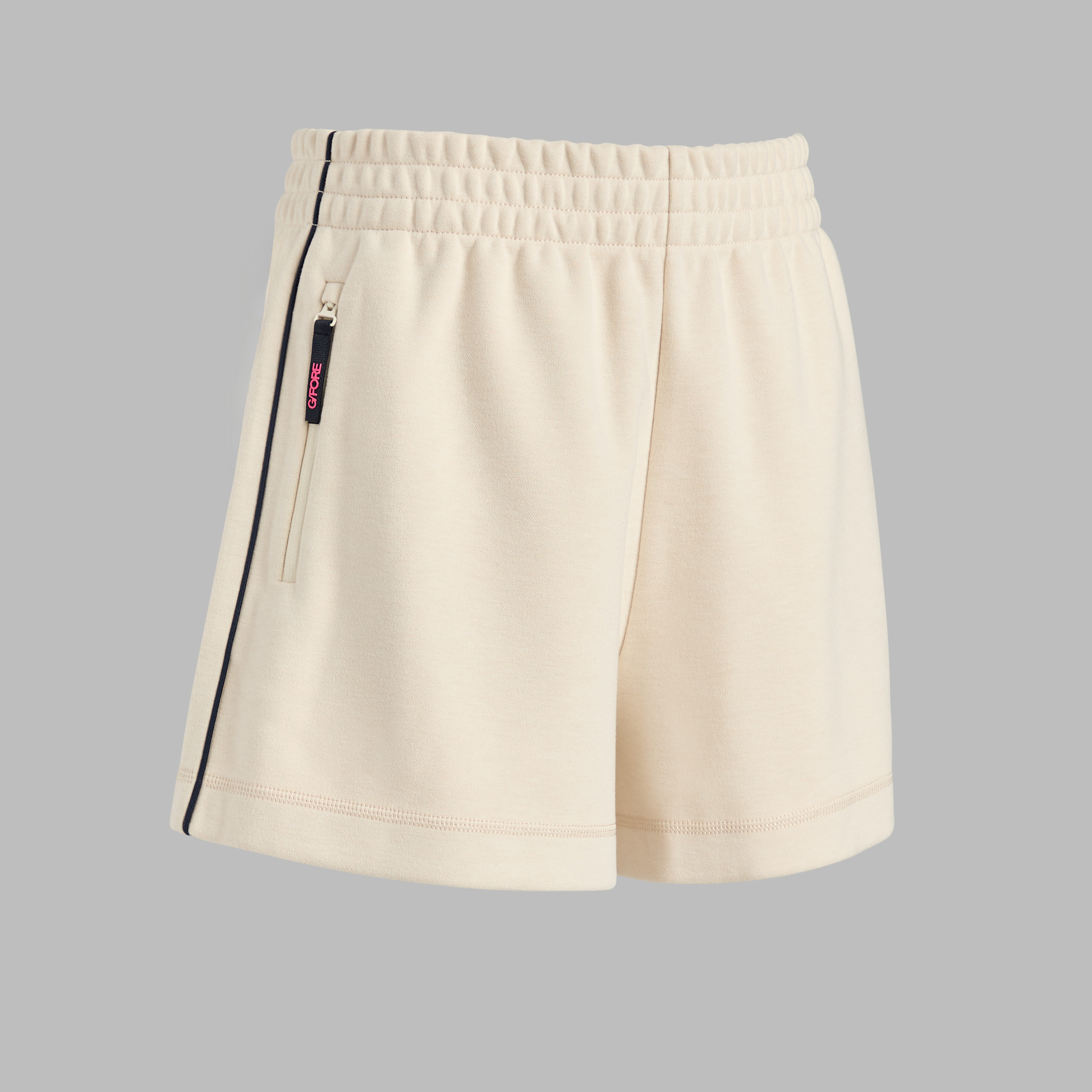 COZY DOUBLE KNIT SHORT | WOMEN'S SHORTS | G/FORE | G/FORE | G-Fore