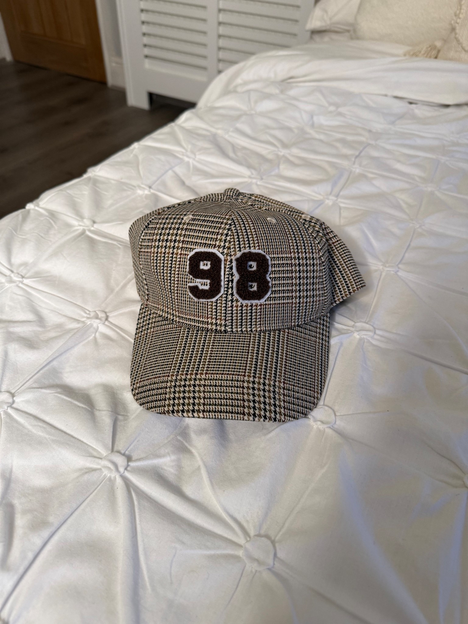 #LTKwinter #LTKFashionMonth #LTKuk